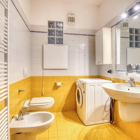 Apartmentsgarda - Casa Raffaello
